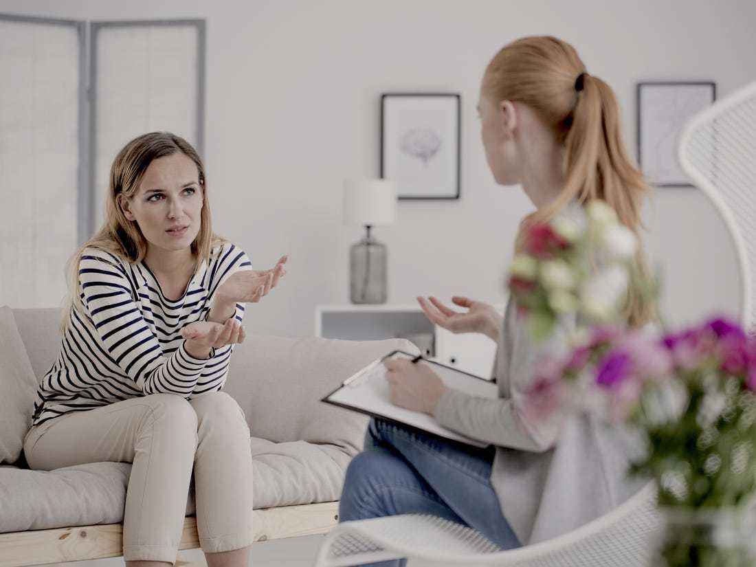 İnciraltı Psikolog